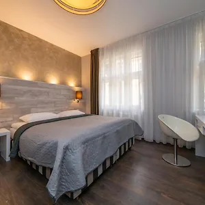 Emporio Prague
